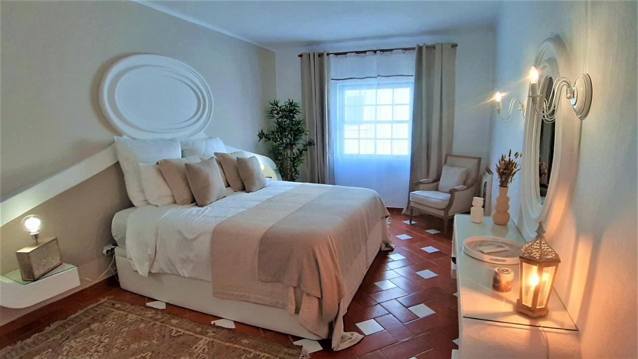 City Walls Rooftop Terrace Duplex @ Citycenter & Beach لاغوس المظهر الخارجي الصورة