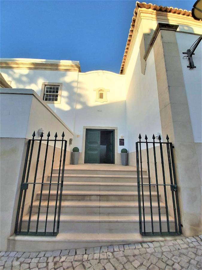 City Walls Rooftop Terrace Duplex @ Citycenter & Beach لاغوس المظهر الخارجي الصورة
