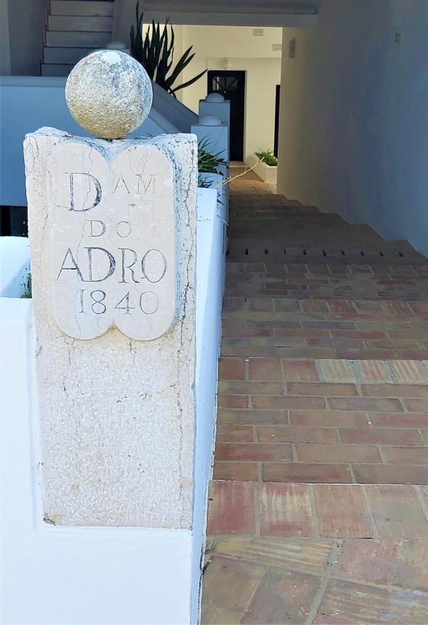 City Walls Rooftop Terrace Duplex @ Citycenter & Beach لاغوس المظهر الخارجي الصورة