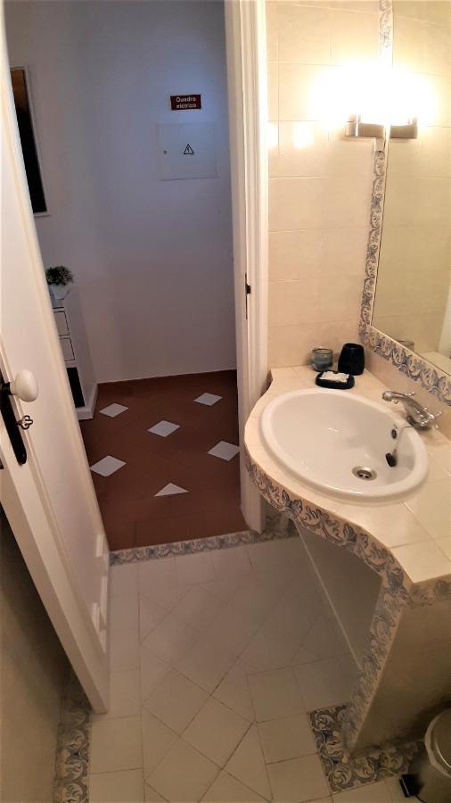 City Walls Rooftop Terrace Duplex @ Citycenter & Beach لاغوس المظهر الخارجي الصورة