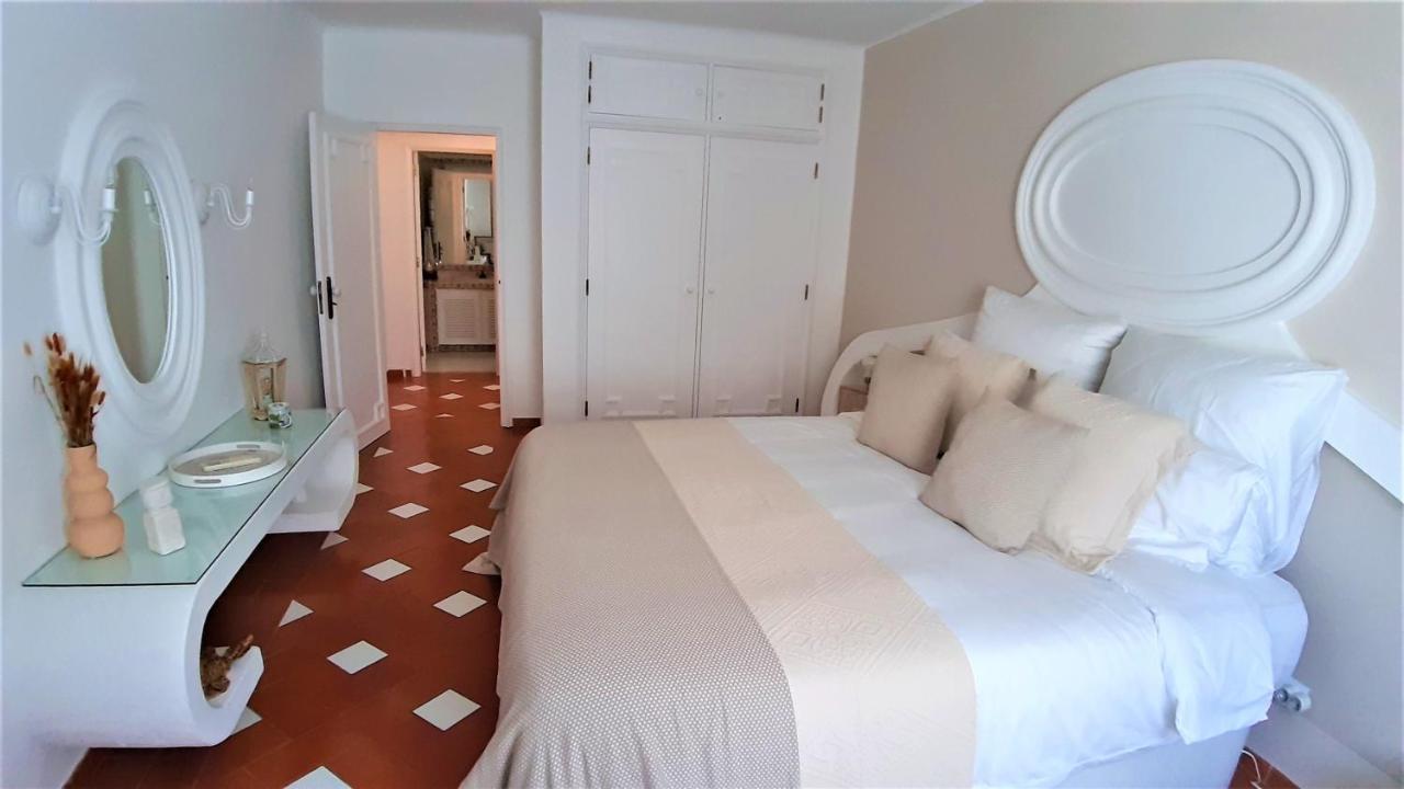 City Walls Rooftop Terrace Duplex @ Citycenter & Beach لاغوس المظهر الخارجي الصورة